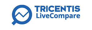 Tricentis LiveCompre and iLAB