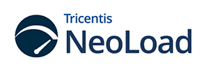 Tricentis NeoLoad and iLAB