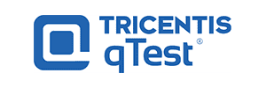 Tricentis qTest and iLAB