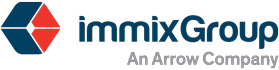 ImmixGroup